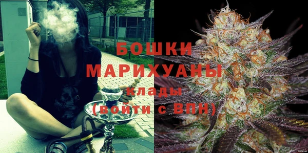 a pvp Алзамай