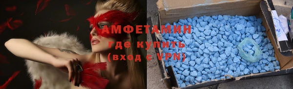 a pvp Алзамай