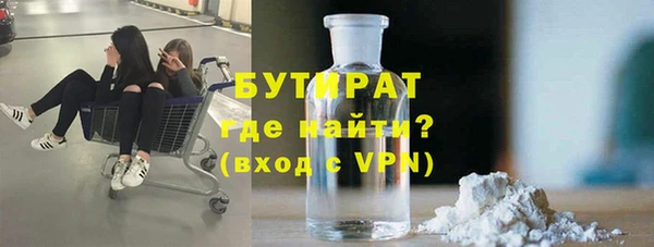 a pvp Алзамай